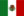 Mexicos flag
